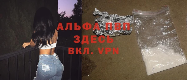 дживик Богданович