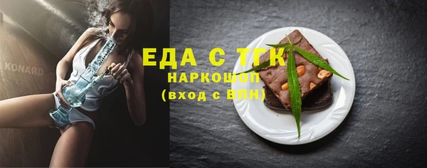 спиды Богородск