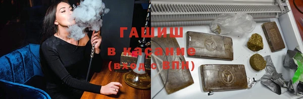 спиды Богородск