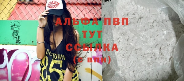 ПСИЛОЦИБИНОВЫЕ ГРИБЫ Сафоново
