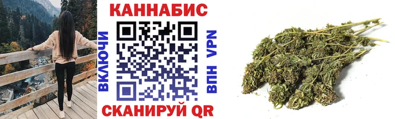 Бошки марихуана планчик  Новокубанск 